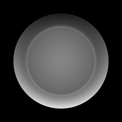 Bump Map