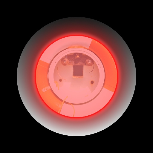 Diffuse Map