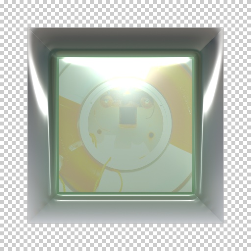 Variation 3