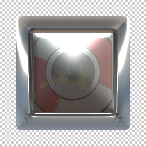 Variation 7