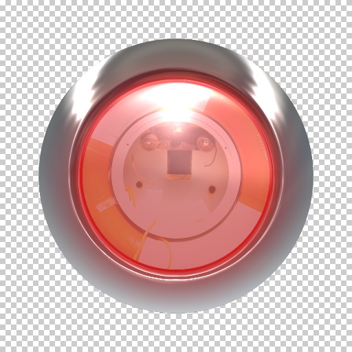 Buttonizer (Effect)