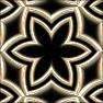 Futuristic Art 5 by Ronjonie