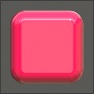 Square Button Bevel2