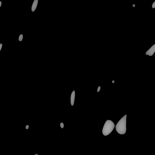Bump Map