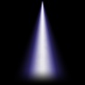 Spot-Generator