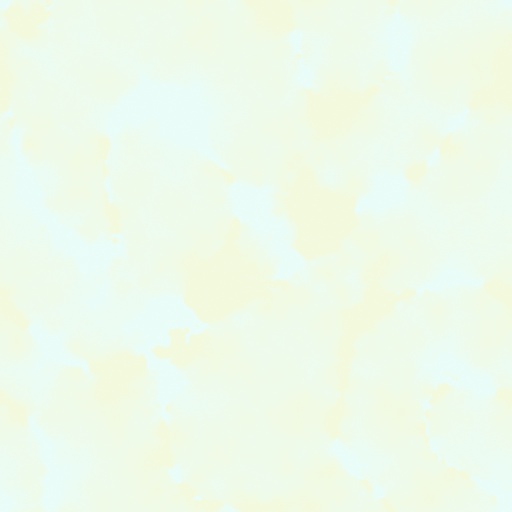 Diffuse Map