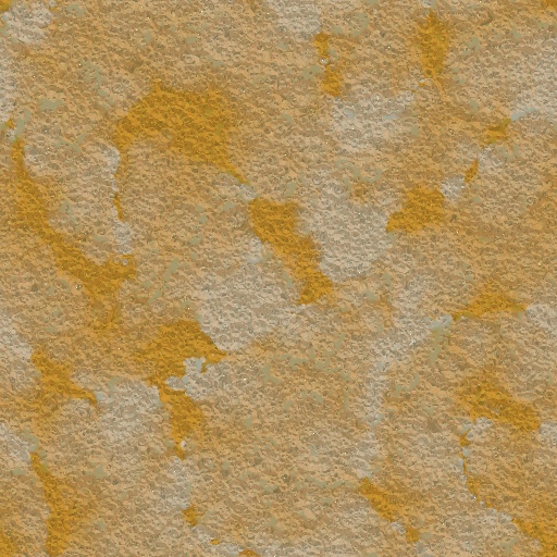 Variation 1