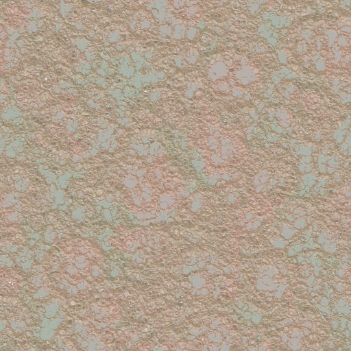 Variation 3