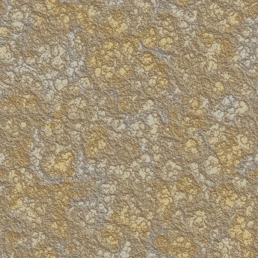 Variation 5