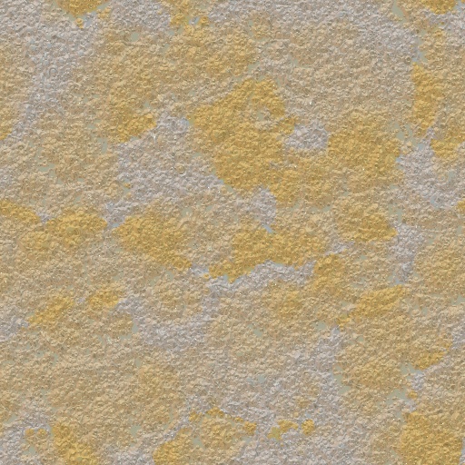 Variation 6