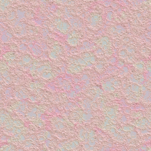 Variation 8