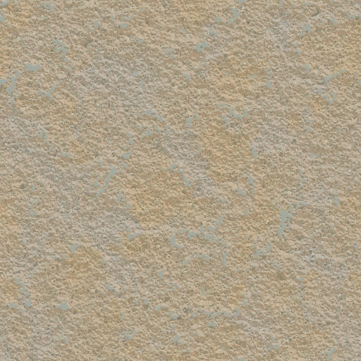 wall (Texture)