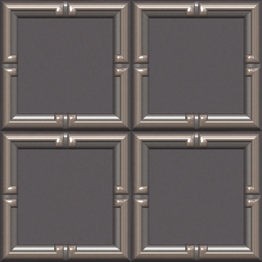 Variation 4