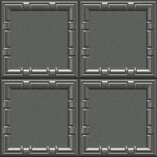 Variation 5