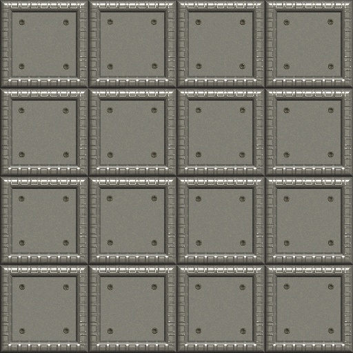 Variation 6