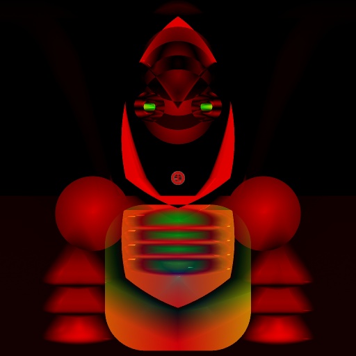 Variation 1