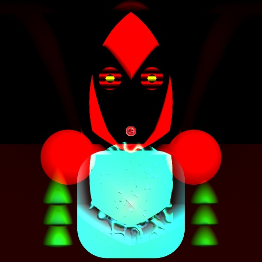 Variation 4