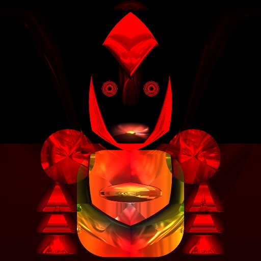 Variation 5
