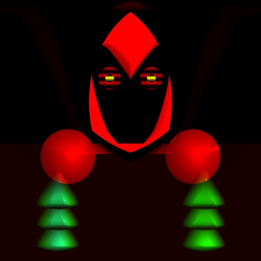 Variation 6