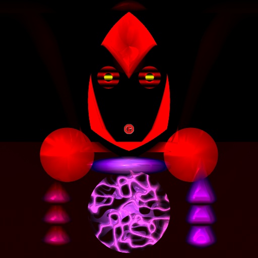 Variation 7