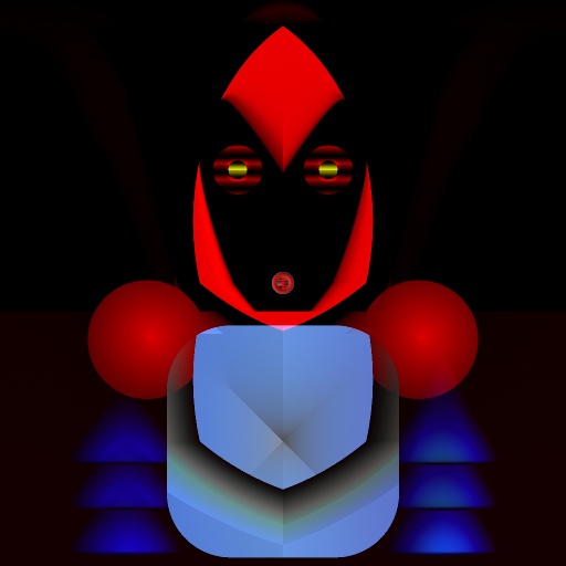 Variation 8