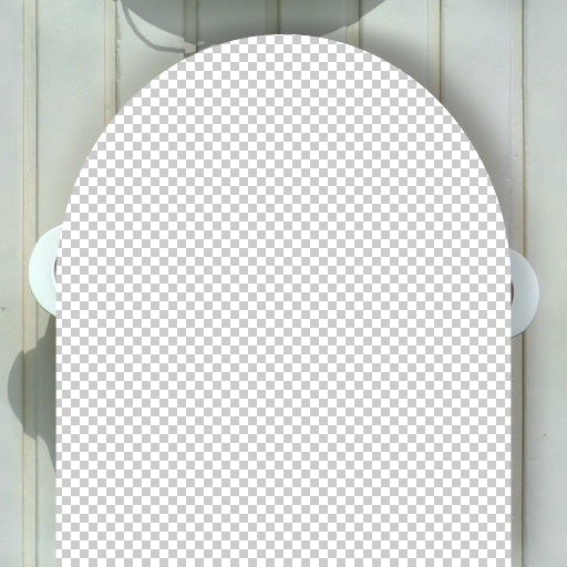 Variation 6