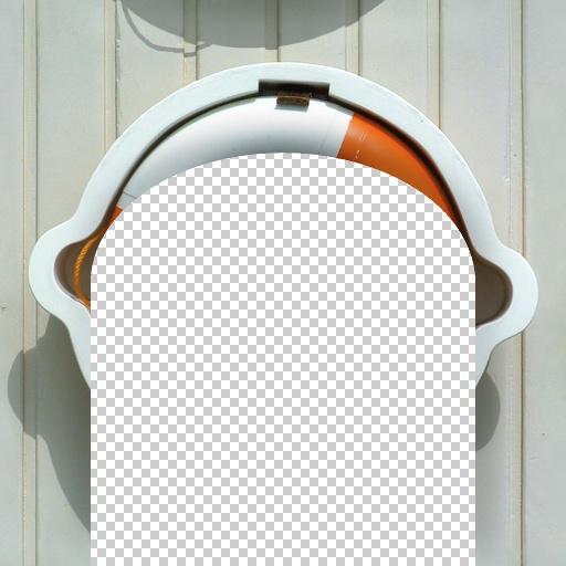 Archways (Effect)