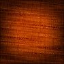 Maple Sunburst