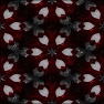 Gothic Flowers 2