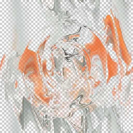 Variation 1