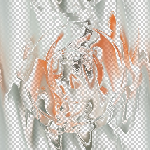 Variation 2