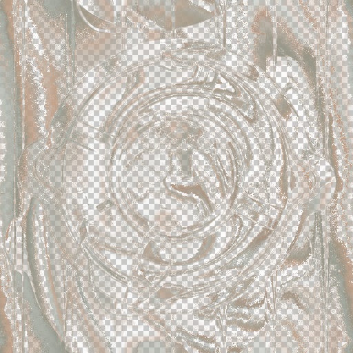 Variation 3