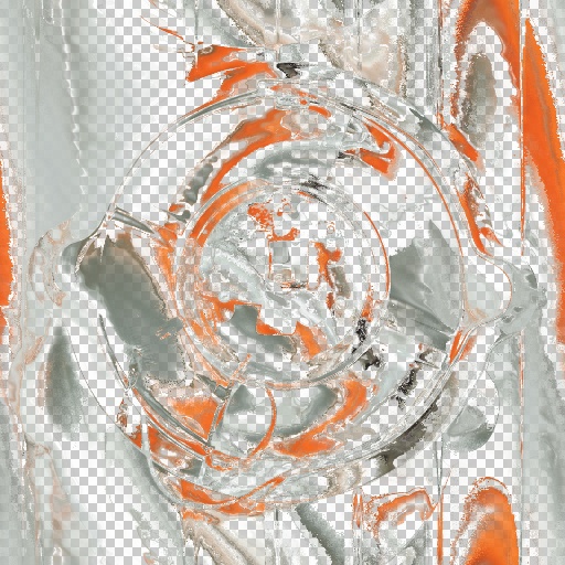Variation 4
