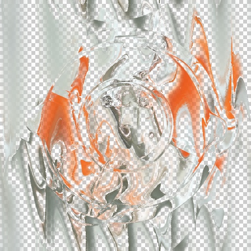 Variation 5