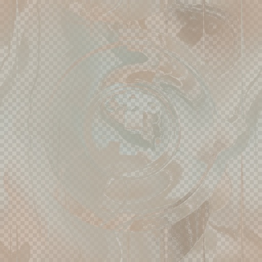 Variation 7
