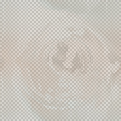 Cutups (Effect)
