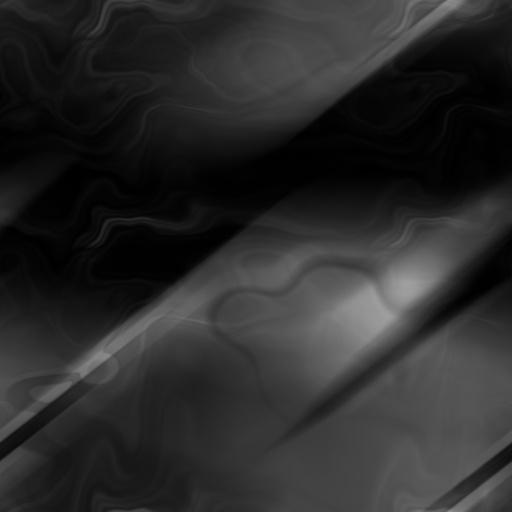 Diffuse Map