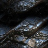 Sci-Fi Metal Art 2 by Ronjonie