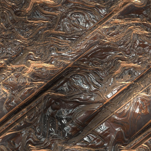 Variation 1