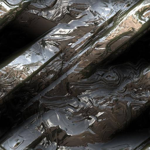 Variation 2