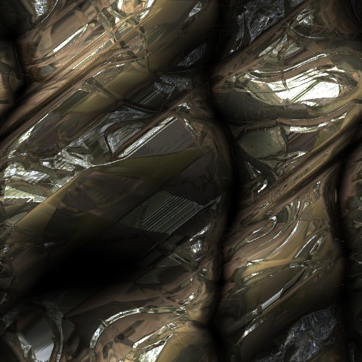 Variation 3