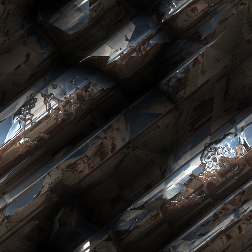 Variation 4
