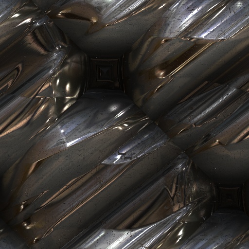 Variation 5