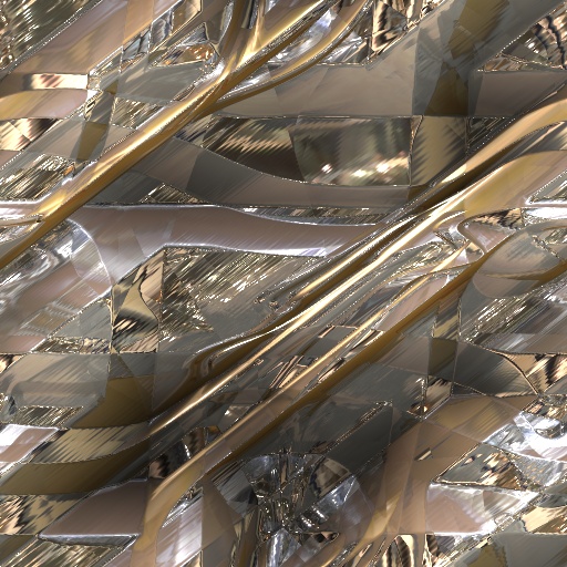 Variation 6