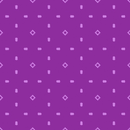 Diffuse Map