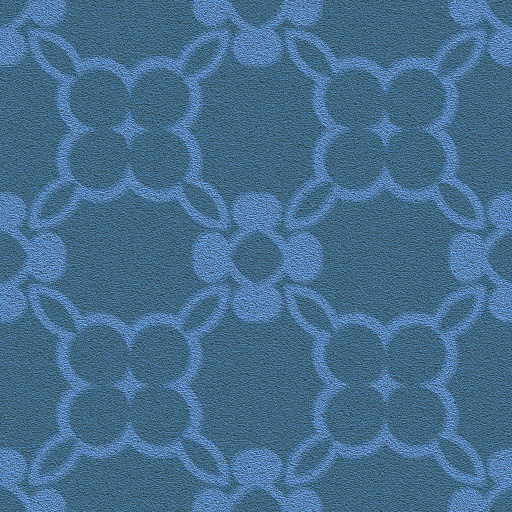 Variation 1