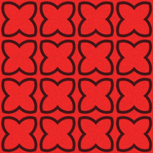 Variation 2