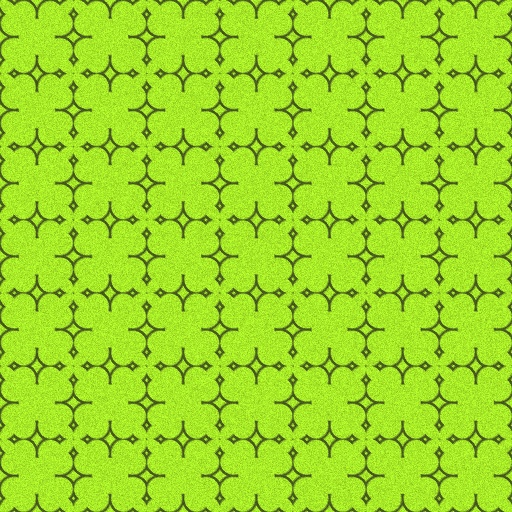 Variation 3