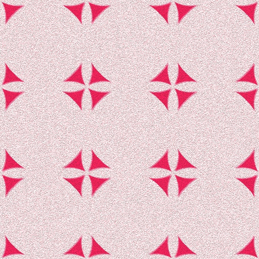 Variation 5