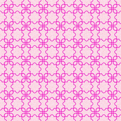 Variation 7